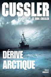 Icon image Dérive arctique