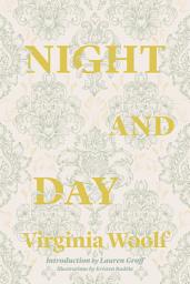 Icon image Night and Day: Illustrated Edition