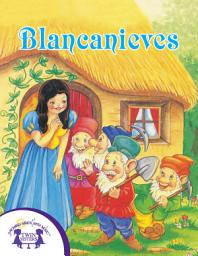 Icon image Blancanieves