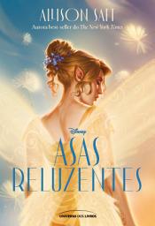 Icon image Asas reluzentes