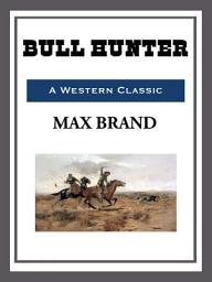 Icon image Bull Hunter