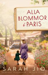 Icon image Alla blommor i Paris
