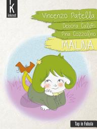 Icon image Malina