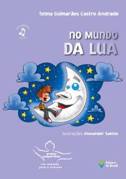 Icon image No mundo da lua