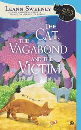 Icon image The Cat, the Vagabond and the Victim