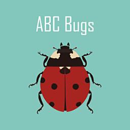 Icon image ABC Bugs