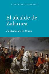 Icon image El alcalde de Zalamea: El garrote más bien dado