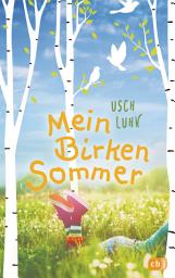 Icon image Mein Birkensommer