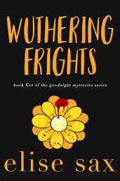 Icon image Wuthering Frights