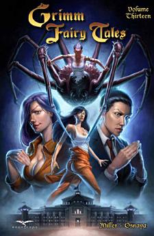 Icon image