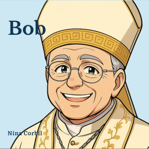 Icon image