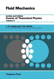 Icon image Fluid Mechanics: Volume 6, Volume 6