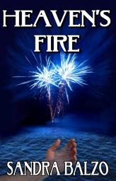 Icon image Heaven's Fire