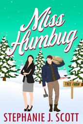 Icon image Miss Humbug