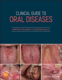 Icon image Clinical Guide to Oral Diseases