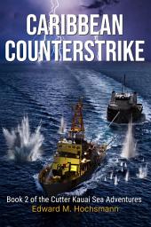 Icon image Caribbean Counterstrike