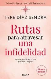 Icon image Rutas para atravesar una infidelidad