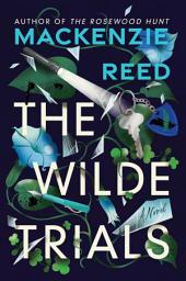 Icon image The Wilde Trials