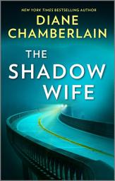 Icon image The Shadow Wife