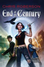 Icon image End of the Century