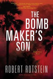Icon image The Bomb Maker's Son: A Parker Stern Novel