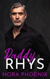 Icon image Daddy Rhys