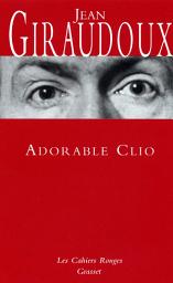 Icon image Adorable Clio