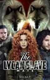 Icon image The Lycan Slave Mate