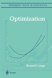Icon image Optimization