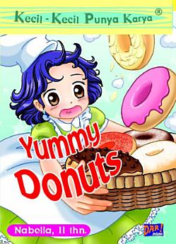 Icon image