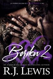 Icon image Borden 2