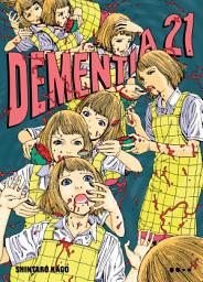 Icon image Dementia
