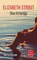 Icon image Olive Kitteridge