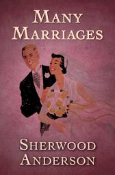 Icon image Many Marriages