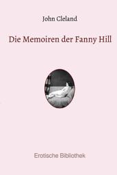 Icon image Die Memoiren der Fanny Hill: Ausgabe 5
