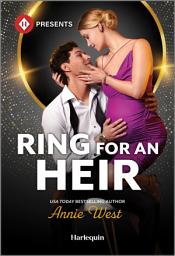 Icon image Ring for an Heir