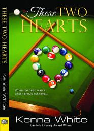 Icon image These Two Hearts
