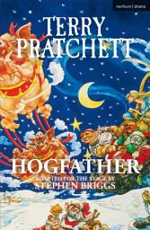 Icon image Hogfather