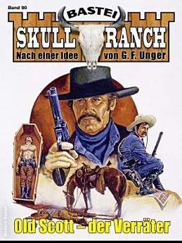 Icon image