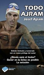 Icon image Todo Ajram