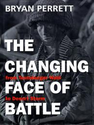 Icon image The Changing Face Of Battle