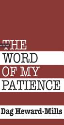 Icon image The Word Of My Patience