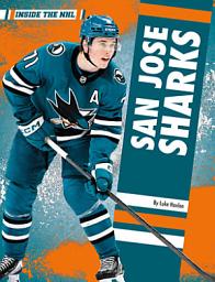 Icon image San Jose Sharks