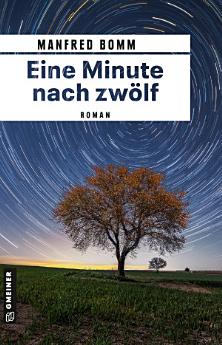 Icon image