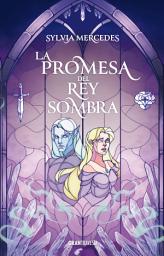 Icon image La promesa del Rey Sombra