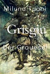 Icon image Grisgiu: Der Grauesel