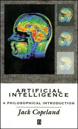 Icon image Artificial Intelligence: A Philosophical Introduction