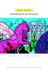 Icon image Residencia de Pegaso