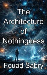 Icon image The Architecture of Nothingness: Engineering Atomic Scale Porosity in Crystalline and Amorphous Solids