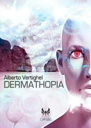 Icon image Dermathopia